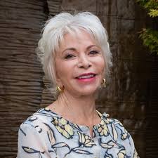 T he chilean american author isabel allende was a feminist long before she knew what the word meant. Isabel Allende In Conversation With Jan Martinez Ahrens Hay Festival Hay Player Audio Video