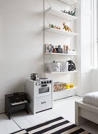 12 diy shelf ideas for kids' rooms. Storage Solutions For Kids Rooms Kids Room Kids Room Inspiration Kids Interior