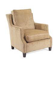 Armchairs Arm Chair Arm Chairs Luxury Armchair Luxury Armchairs Luxury Arm Chai Luxury Furniture Living Room Furniture Design Living Room Armchair Design