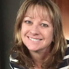 Grace Elaine Hackney Dale