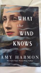 What are some favorite authors or books about the Amish community?