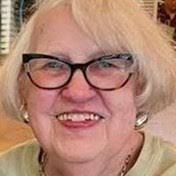 Hallberg Family Obituaries