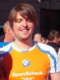 Laufgemeinschaft Team Bittel