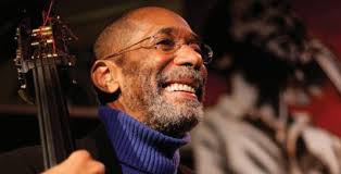 2425 Admission Booklet by Manhattan School of Music