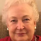 Corapi Family Obituaries