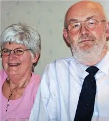 joe croxton (@croxton_joe)