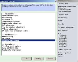 Get key for epson cx2800 resetter. Epson Cx2800 Service Adjustment Program Service Manuals Download Service