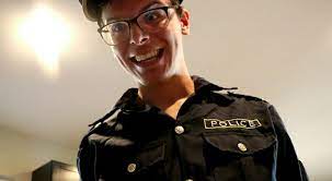 All you have to do is enter the special song of yours in the database of roblox music and it can easily be accessed by roblox music code. Psycho Smile Idubbbz Content Cop Content Cop Ian Carter Papa Franku