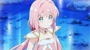 Endro Episode 1 Subtitle Indonesia Anime Anime Shows Female Dragon