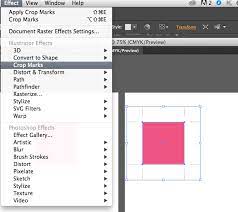 In the print with preview dialog box, check the box show more options. in the output area, check the corner crop marks box, then click the bleed button. Strange Grey Lines On Illustrator How Do I Get Rid Of Them Graphic Design Stack Exchange