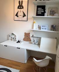 17 Stunning Interior Design Ideas For Living Room Ikea Kids Girl Room Kids Room Design