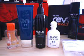 アナルオナニーする時は普通のローションでも大丈夫!?アナニーに最適なローションの選び方＆注意点 | 男のアナルオナニー(アナニー)大全集  気絶するほど気持ちいい方法