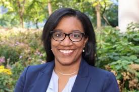 College of Arts & Sciences