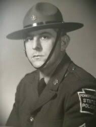 James J. Wenner Obituary