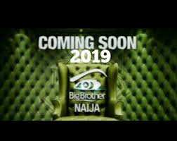 Find out out everything that's new and view photo galleries of the cast. Big Brother Naija Requirements For 2019 Registration Mc Warri Entertainment
