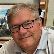 Chris Craft Obituary