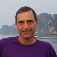 Abi Zakay Email & Phone Number