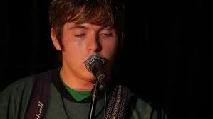 ALDEN, PATTERSON AND DASHWOOD