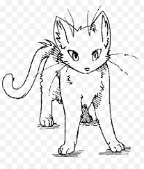 (thanks a lot!) you may: Base Cat Png Images Klipartz