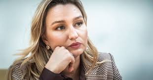 Företagarna rasar mot KD:s kundtjänstförslag: ”ett ingrepp”