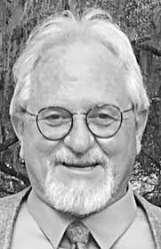 James Lucas Obituary (1951