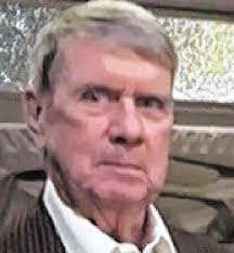 Search Edward Mcguinness Obituaries and Funeral Services