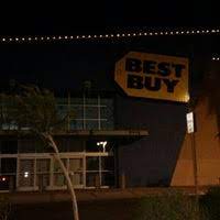 Best Buy Yuma Palms Regional Center 1364 S Yuma Palms Pkwy