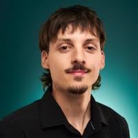 Daniel Moeller, PT, DPT, CSCS