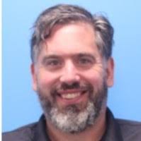 Katy Galli Email & Phone Number