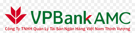 Png images and cliparts for web design. Vp Bank Hd Png Download Vhv