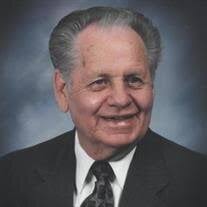 William Paul Lynn Sr Obituary