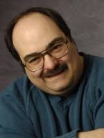 Missed It? You Can Hear Performances from Wanamaker Organ Day 2019