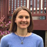 30+ "Ellen Gustafson" profiles