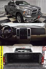 New Used Cars For Sale In Chillicothe Near Kansas City Mo Woody S Automotive Group Dodge Ram 1500 Dodge Ram 2009 Dodge Ram