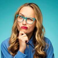 Natalia is the 103 ranked natalia was derived from the latin word natalis , meaning birthday. it refers to the birthday of jesus. Dr Natalia Wiechowski Flawsome Edutainer Think Natalia Linkedin