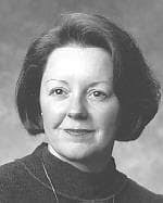 Dr. Peter Stamas, MD