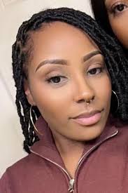 Update #BreakingNews Per the family member of missing Marquisha Williams:  Trent Ivy is no longer missing he was located in Marquisha jeep by  Wisconsin police and apprehended. Sadly, Marquisha hasn't been located