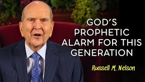 God Rest Ye Merry Gentlemen