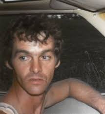 Russell Edward Davis, Jr.