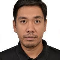 James Lanuza's Instagram, Twitter & Facebook