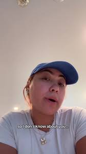 The Sensational Gizzy Airfryer: Time Bending and More