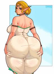 Kingdom H on X: Zelda Discount for Princesses Author: Aphy3d nsfwtwt  nsfw nsfw_twt Hentai hentaivídeo Rule34 R34 Porn Zelda  t.coU6WvKgKBIl  X