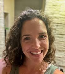 Our Practitioners — Fillmore Street Studio