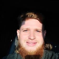 What are some reliable roofing companies in Lampasas?