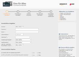 Amazon Visa Card The Best Card For Germany And Euro Zone