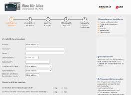 Normal wird eine kontendeckung sofort abgerufen. Amazon Visa Card Die Beste Karte Fur Die Euro Zone