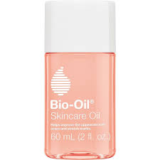 Bio Oil Before And After Burn Scars Pin On Skin Care