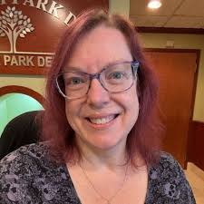 Hittin' with Lita Ford tonight at Penn's Peak in PA. Look who's