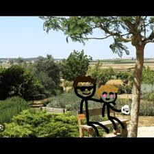 אני רוצה קפה