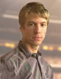 Obituary information for Ross W. Fielding